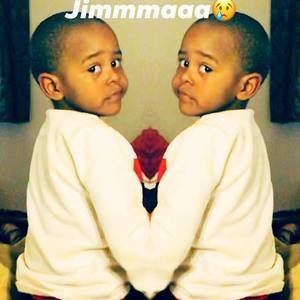 Meet your Posher, Darnice